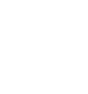 Join the team