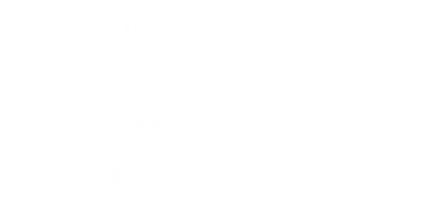 Join the team